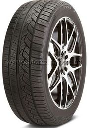 Nitto NT421Q 245/45 R20